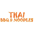 Thai BBQ & Noodles - Cypress